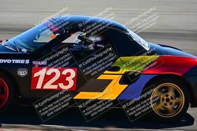 media/Feb-23-2025-Speed Ventures (Sun) [[25fd992014]]/Red Group/Session 2 (Turn 3)/